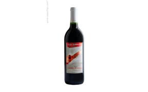 Click to see this product Label of Door Peninsula Winery Cabernet Sauvignon