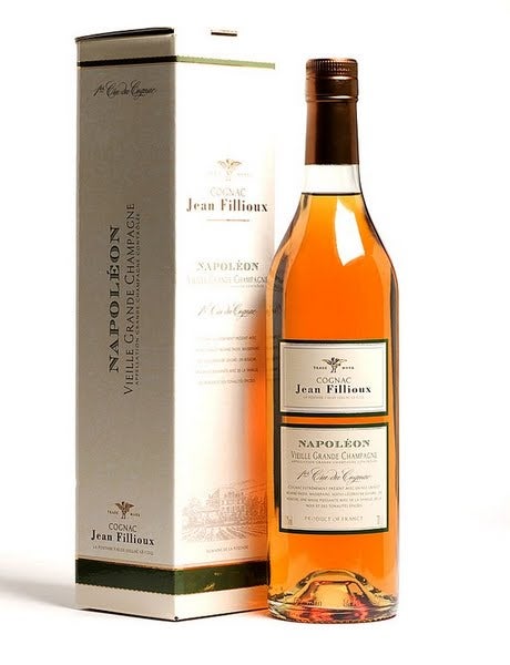 ◆古酒４本セット　カミュ　LA RESERVE　JeanFILLIOUX ◇古酒4本セット カミュ LA RESERVE JeanFILLIOUX 飲料・酒