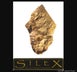 11th label thumbnail of Louis-Benjamin - Didier Dagueneau Silex