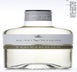 2nd label thumbnail of Les Costieres de Pomerols - BeauVignac Sauvignon Blanc