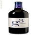 2nd label thumbnail of Goose Ridge Estate Vineyard G3 Cabernet Sauvignon