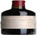 12th label thumbnail of Chateau Branaire-Ducru