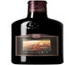 17th label thumbnail of Castello Banfi Brunello di Montalcino DOCG