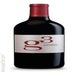 4th label thumbnail of Goose Ridge Estate Vineyard G3 Cabernet Sauvignon