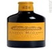 8th label thumbnail of Chateau Lafon-Rochet