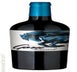 2nd label thumbnail of Bodegas Ego 'Goru' Monastrell