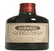 13th label thumbnail of Chateau Labegorce
