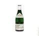 3rd label thumbnail of Maximin Grunhaus Herrenberg Riesling Grosses Gewachs