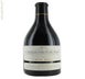 2nd label thumbnail of Tardieu-Laurent Chateauneuf-du-Pape