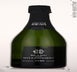 24th label thumbnail of Charles Heidsieck Blanc des Millenaires - Collection Crayeres