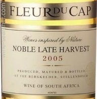 Winetourismza South Africa Celebrating 92 Points For Fleur Du Cap Unfiltered Cabernet Sauvignon 2014