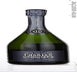 8th label thumbnail of Charles Heidsieck Brut Reserve