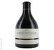 2nd label thumbnail of Tardieu-Laurent Hermitage