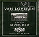 3rd label thumbnail of Van Loveren River Red