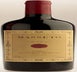 20th label thumbnail of Masseto Toscana IGT