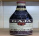 19th label thumbnail of Gaja Barbaresco DOCG
