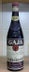 19th label thumbnail of Gaja Barbaresco DOCG