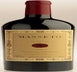 19th label thumbnail of Masseto Toscana IGT
