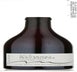 2nd label thumbnail of Domaine Lucien Muzard La Maladiere
