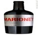 1st label thumbnail of Bodegas Ego 'Marionette'