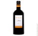 5th label thumbnail of Bodegas Matarromera Melior