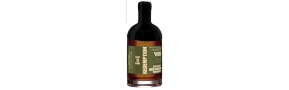 Redemption Straight Bourbon Whiskey Prices Stores Tasting Notes And Market Data Redemption Straight Bourbon Whiskey Prices Stores Tasting Notes And Market Data