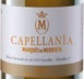 1st label thumbnail of Marques de Murrieta 'Capellania' Reserva