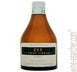 10th label thumbnail of Weingut Johannishof-Eser Riesling Charta White