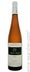 10th label thumbnail of Weingut Johannishof-Eser Riesling Charta White