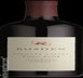 2nd label thumbnail of Rusden 'Ripper Creek' Cabernet Sauvignon - Shiraz