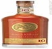 1st label thumbnail of Bacardi Gran Reserva Diez 10 Year Old Extra Rare Gold Rum