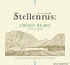 1st label thumbnail of Stellenrust Chenin Blanc