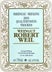 5th label thumbnail of Weingut Robert Weil Riesling Trocken