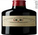 9th label thumbnail of Chateau Pavie Macquin