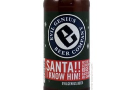 Evil Genius Beer Co Shut Up Meg Farmhouse Prices Stores Tasting Notes And Market Data Evil Genius Beer Co Shut Up Meg Farmhouse Prices Stores Tasting Notes And Market Data