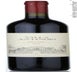 7th label thumbnail of Marchesi Antinori Villa Antinori Toscana IGT