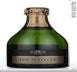 17th label thumbnail of Henriot Brut Millesime