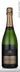 17th label thumbnail of Henriot Brut Millesime