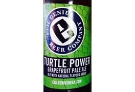 Evil Genius Beer Co Shut Up Meg Farmhouse Prices Stores Tasting Notes And Market Data Evil Genius Beer Co Shut Up Meg Farmhouse Prices Stores Tasting Notes And Market Data