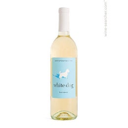 Where to buy NV Cacciatore 'White Dog' Pinot Grigio ...