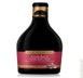 11th label thumbnail of Grao Vasco Tinto