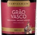 1st label thumbnail of Grao Vasco Tinto