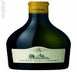 9th label thumbnail of Marchesi Antinori Castello della Sala Conte della Vipera Umbria IGT