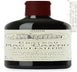 2nd label thumbnail of Chateau Mac-Carthy