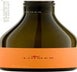 6th label thumbnail of Weingut Fred Loimer Riesling