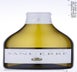 6th label thumbnail of Domaine Daniel Reverdy & Fils Sancerre