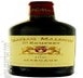 23rd label thumbnail of Chateau Malescot-St-Exupery