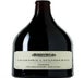 10th label thumbnail of Domaine Dujac Charmes-Chambertin Grand Cru