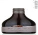 3rd label thumbnail of Nautilus Estate Southern Valleys Pinot Noir