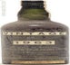 1st label thumbnail of Feist Vintage Port